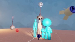 Ma création - 14/01/2025