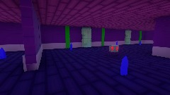 A screenshot taken in Dreams. 23 of 27.