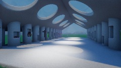 Memes songs galeri v3 NEW