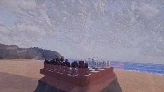 A screenshot taken in Dreams. 8 of 30.
