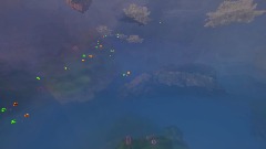 A screenshot taken in Dreams. 12 of 20.