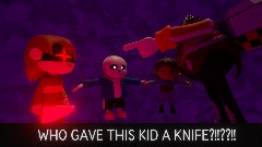 A screenshot taken in Dreams. 7 of 13.