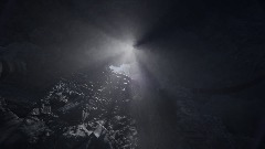 A screenshot taken in Dreams. 3 of 5.