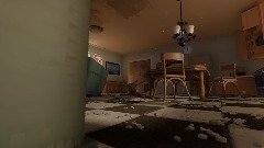 A screenshot taken in Dreams. 5 of 5.