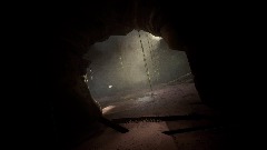 A screenshot taken in Dreams. 10 of 20.