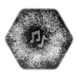 SIGMACRIUM (ft. sigmapikaboy)