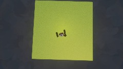 Remix of Spiffy pictures logo (ANIMATED)