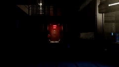 A screenshot taken in Dreams. 22 of 22.