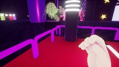 A screenshot taken in Dreams. 2 of 5.