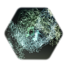 Soothing Cello Sustain