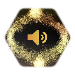 A Few Screws Loose - TMNT Shredders Revenge OST