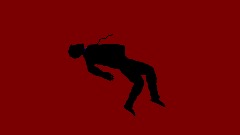 No Friends at Dusk (WIP)