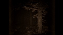 A screenshot taken in Dreams. 1 of 3.