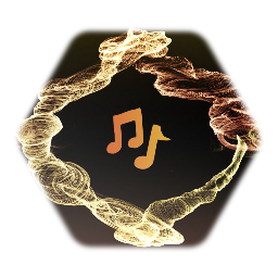 My music