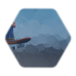 Coleção de elementos