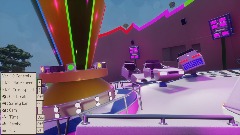 A screenshot taken in Dreams. 16 of 30.