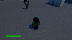 A screenshot taken in Dreams. 9 of 9.