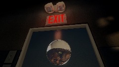 A screenshot taken in Dreams. 15 of 27.