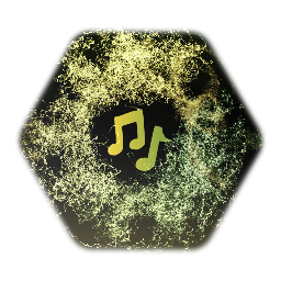 I dunno what to call this