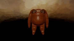 A screenshot taken in Dreams. 7 of 29.