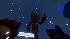 Stop Motion Animation by Me, Jakey (V33)