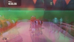 A screenshot taken in Dreams. 4 of 21.