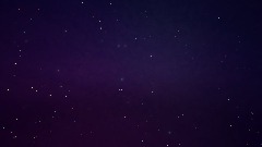 A screenshot taken in Dreams. 3 of 3.
