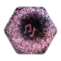 Fighting Gold [JJBA] Fixed Version