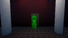 S4 Church Of Tarzyth