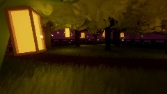 Under Off-Peak City Official Trailer