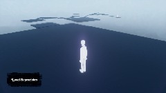 A screenshot taken in Dreams. 2 of 4.