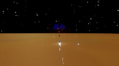 Remix of Eggdragoon boss battle test remixable