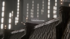 BAY 07 - 1% percent graphics dreams