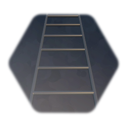 Ladder