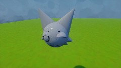 Remix of Piggy Museum