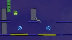 A screenshot taken in Dreams. 10 of 15.