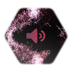 DOOM 2 SFX: Arachnitron Attack