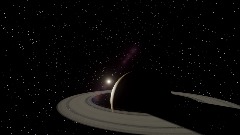 A screenshot taken in Dreams. 1 of 29.