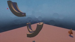 Marble RUN 1
