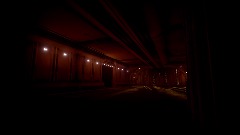 A screenshot taken in Dreams. 5 of 28.