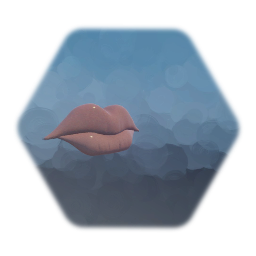 Lips