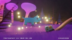 <trenhearts> Blippy Charm, a <trenlogoa> Level