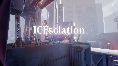 ICEsolation