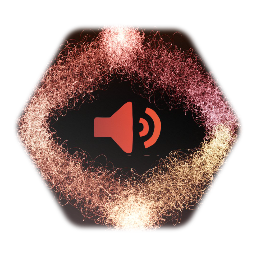 FNF: Darkness Takeover - Old Twinkle