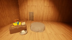 main menu + shop