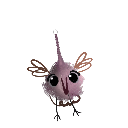 OWLGIRL4