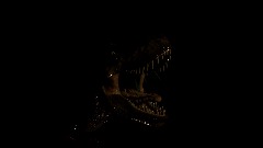 A screenshot taken in Dreams. 1 of 4.