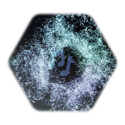 Lagartijo iguana lagarto