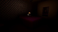 A screenshot taken in Dreams. 4 of 5.