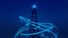 A screenshot taken in Dreams. 12 of 18.